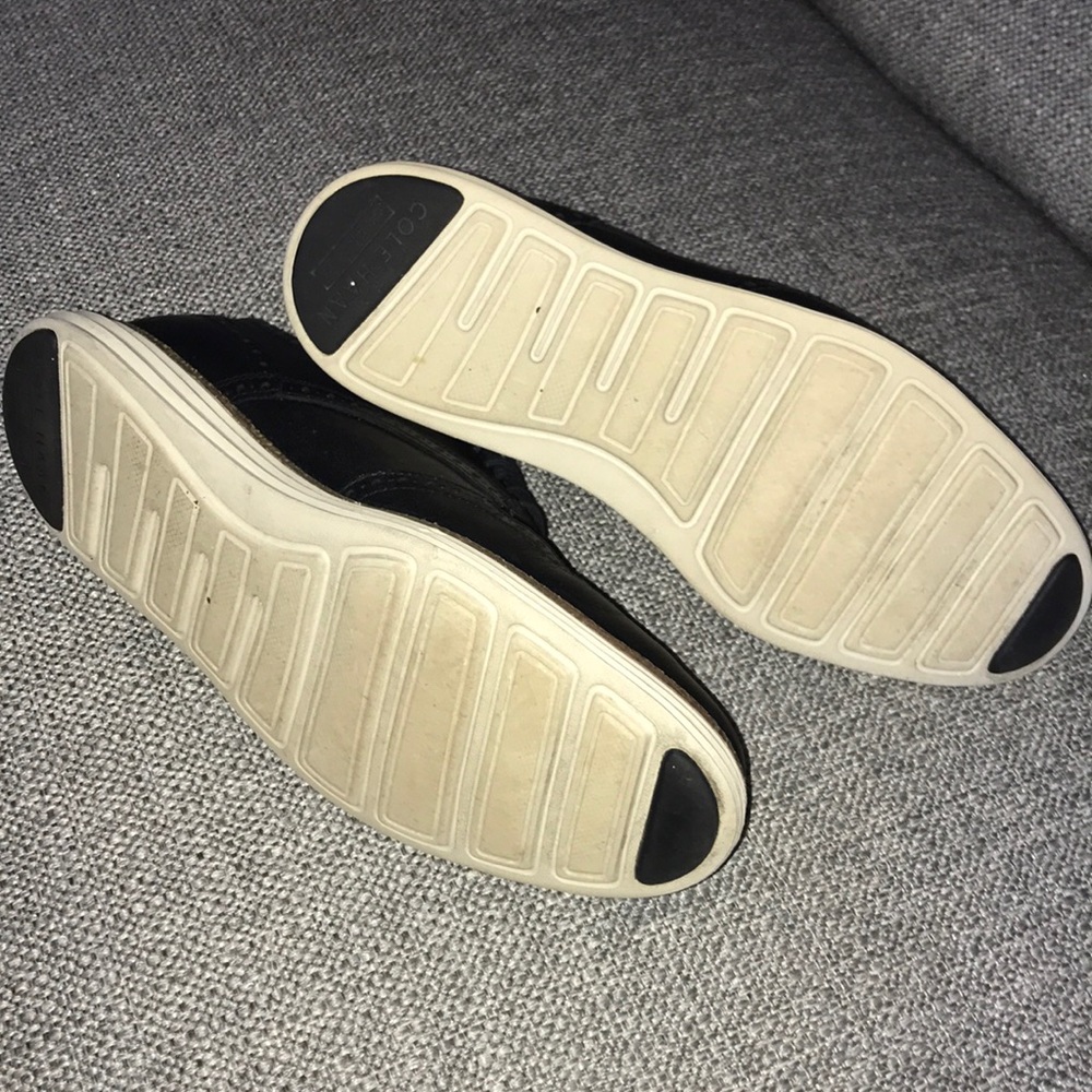 Cole Haan Men’s Grand OS - Picture 5 of 6
